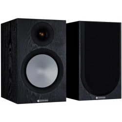 Monitor Audio Silver 100 7G Ask Kompakt h�jttalers�t