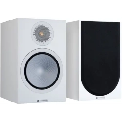 Monitor Audio Silver 100 7G Ask Kompakt h�jttalers�t
