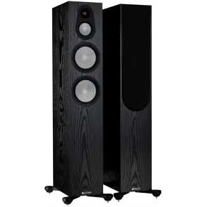Monitor Audio Silver 300 7G
