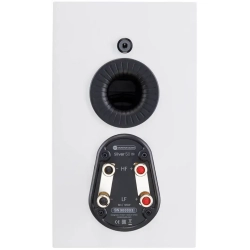 Monitor Audio Silver 50 7G Kompakt h�jttalers�t 