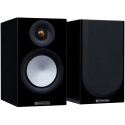 Monitor Audio Silver 50 7G Kompakt h�jttalers�t 