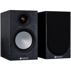 Monitor Audio Silver 50 7G Kompakt h�jttalers�t 