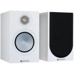 Monitor Audio Silver 50 7G Kompakt h�jttalers�t 