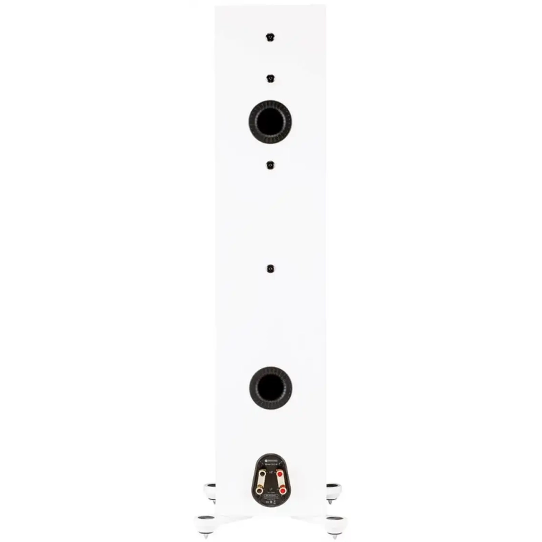 Monitor Audio Silver 500 7G Ask Gulvh�jttalers�t