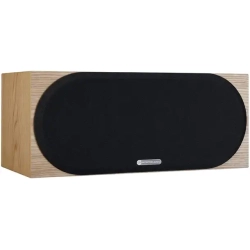 Monitor Audio Silver C250 7G Ask Centerh�jttaler