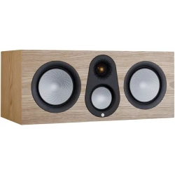 Monitor Audio Silver C250 7G Ask Centerh�jttaler