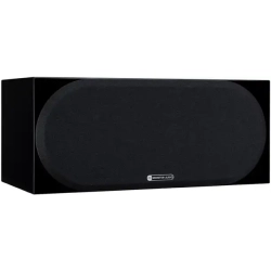Monitor Audio Silver C250 7G Ask Centerh�jttaler