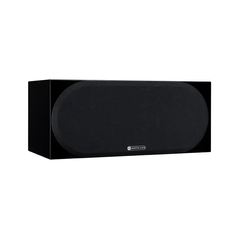 Monitor Audio Silver C250 7G Ask Centerh�jttaler