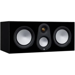 Monitor Audio Silver C250 7G Ask Centerh�jttaler