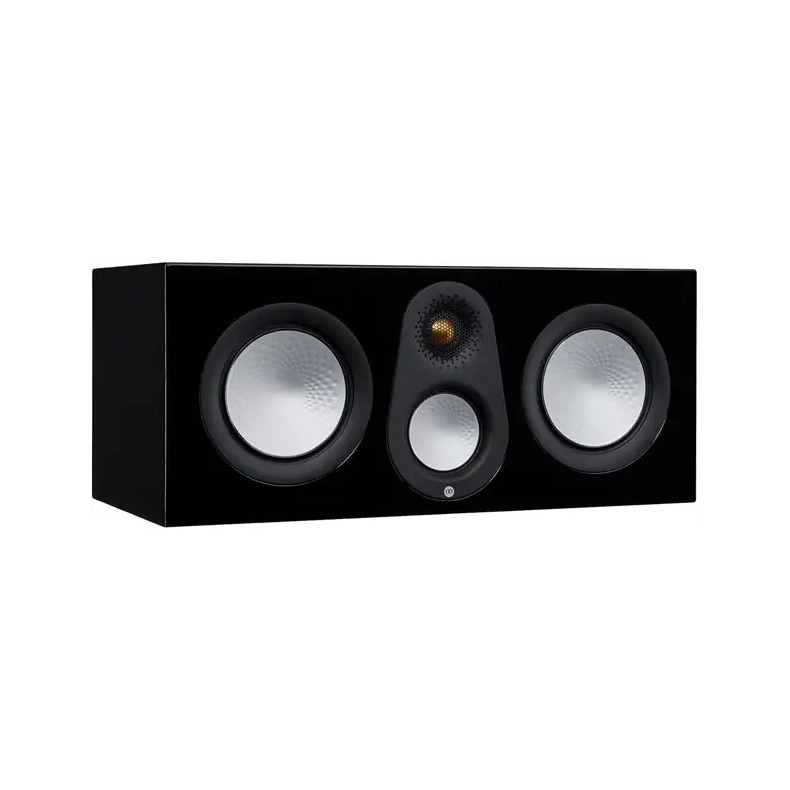 Monitor Audio Silver C250 7G Ask Centerh�jttaler
