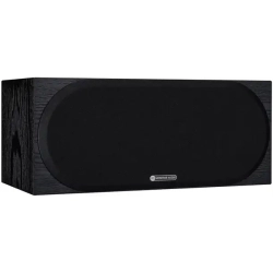 Monitor Audio Silver C250 7G Ask Centerh�jttaler