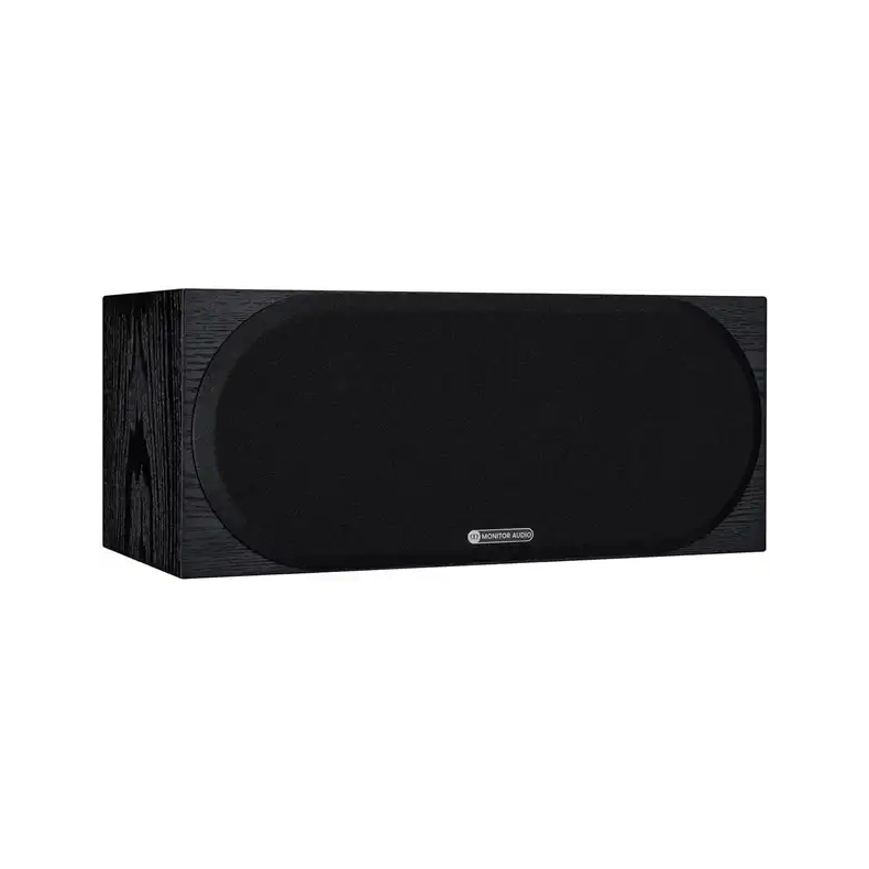 Monitor Audio Silver C250 7G Ask Centerh�jttaler