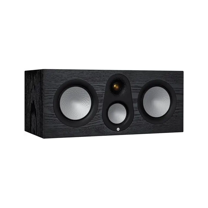 Monitor Audio Silver C250 7G Ask Centerh�jttaler