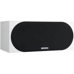 Monitor Audio Silver C250 7G Ask Centerh�jttaler