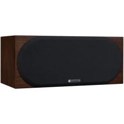 Monitor Audio Silver C250 7G Ask Centerh�jttaler