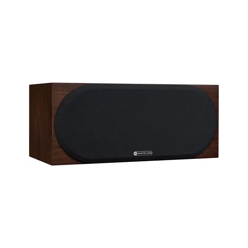 Monitor Audio Silver C250 7G Ask Centerh�jttaler