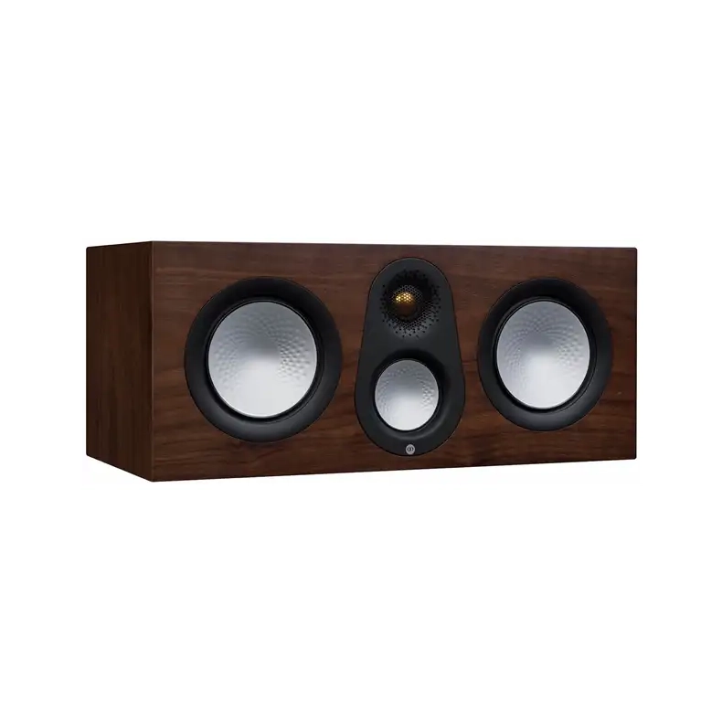 Monitor Audio Silver C250 7G Ask Centerh�jttaler