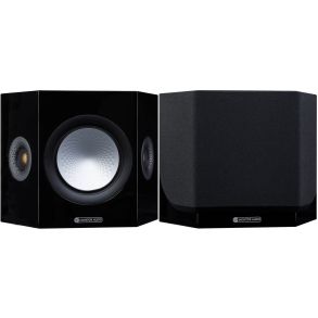 Monitor Audio Silver FX 7G Bagh�jttaler s�t