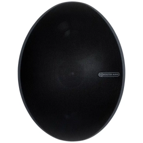 Monitor Audio Vecta V240 Hvid Vejrbestandig kompakt h�jttaler