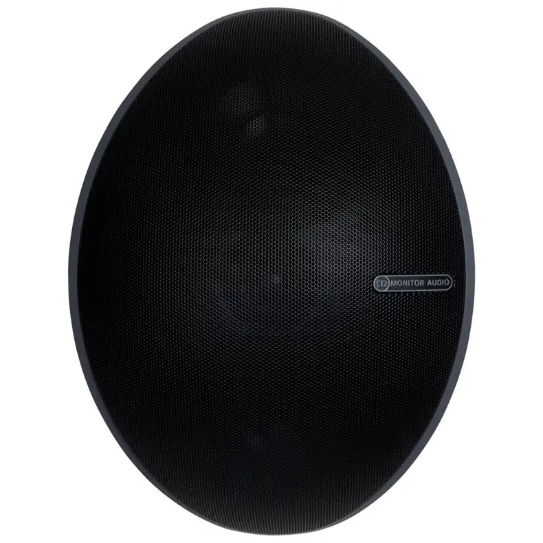 Monitor Audio Vecta V240-LV Hvid 100 Volt Vejrbestandig kompakt h�jttaler