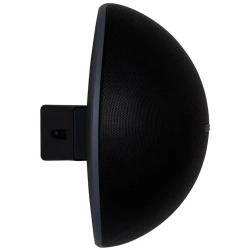 Monitor Audio Vecta V240-LV Hvid 100 Volt Vejrbestandig kompakt h�jttaler