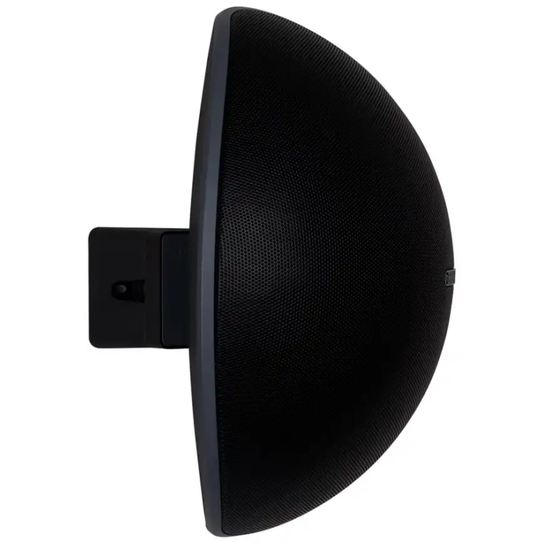 Monitor Audio Vecta V240-LV Hvid 100 Volt Vejrbestandig kompakt h�jttaler