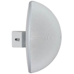 Monitor Audio Vecta V240-LV Hvid 100 Volt Vejrbestandig kompakt h�jttaler