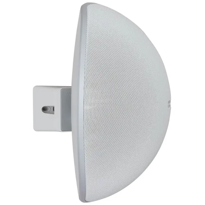 Monitor Audio Vecta V240-LV Hvid 100 Volt Vejrbestandig kompakt h�jttaler