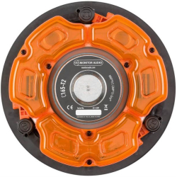 Monitor Audio Core C165-T2 Indbygningsh�jttaler til loft 6.5"