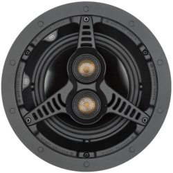 Monitor Audio Core C165-T2 Indbygningsh�jttaler til loft 6.5"