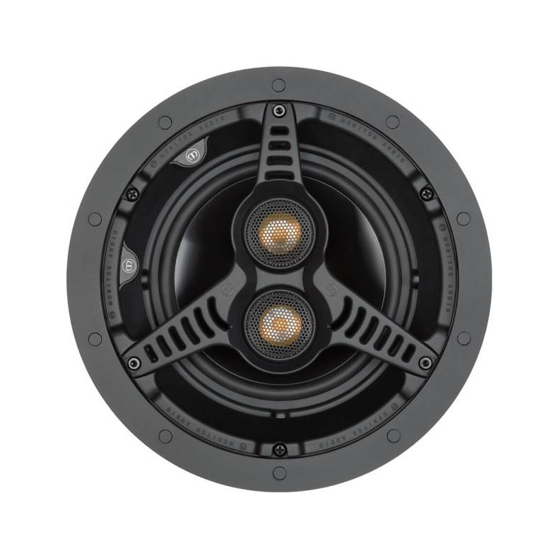 Monitor Audio Core C165-T2 Indbygningsh�jttaler til loft 6.5"