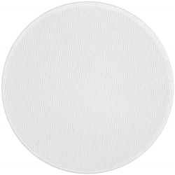 Monitor Audio Core C165-T2 Indbygningsh�jttaler til loft 6.5"