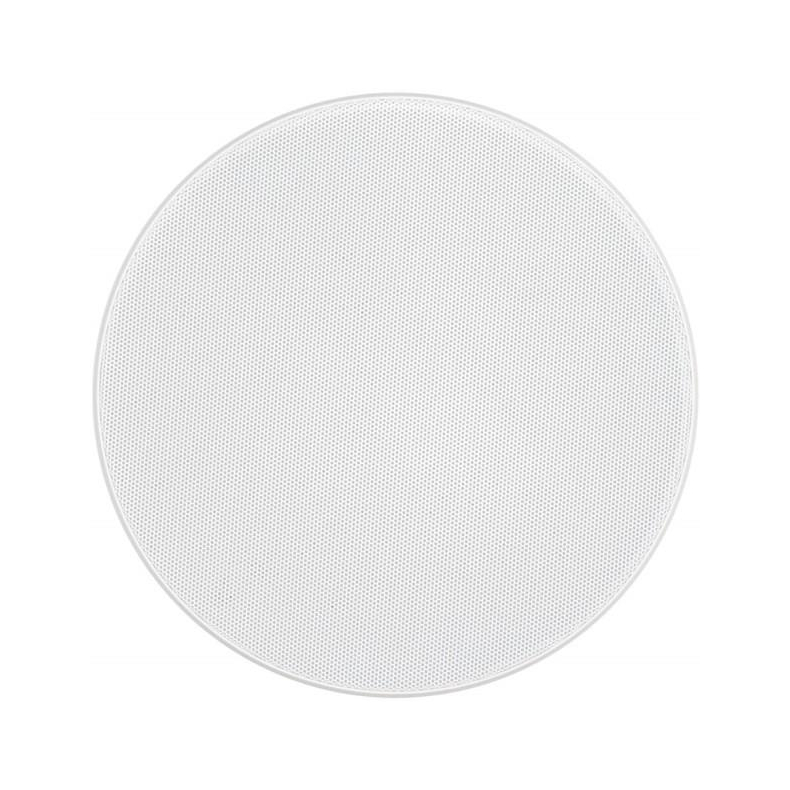 Monitor Audio Core C165-T2 Indbygningsh�jttaler til loft 6.5"