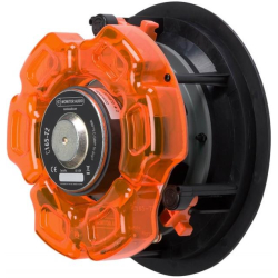 Monitor Audio Core C165-T2 Indbygningsh�jttaler til loft 6.5"