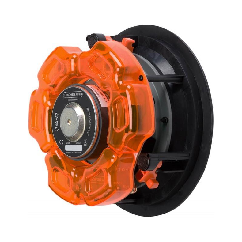 Monitor Audio Core C165-T2 Indbygningsh�jttaler til loft 6.5"