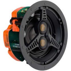 Monitor Audio Core C165-T2 Indbygningsh�jttaler til loft 6.5"