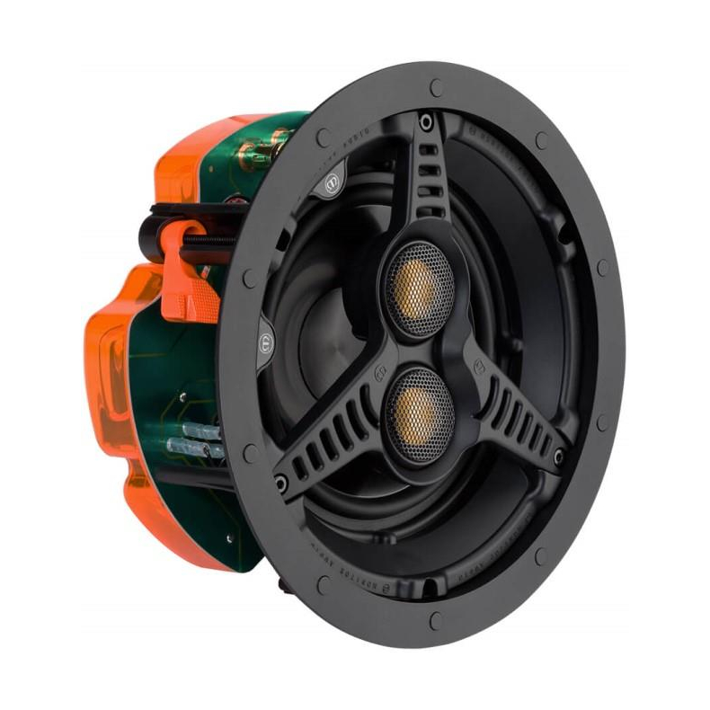 Monitor Audio Core C165-T2 Indbygningsh�jttaler til loft 6.5"