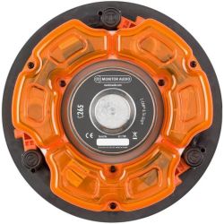 Monitor Audio Core C265 Indbygningsh�jttaler til loft 6.5"