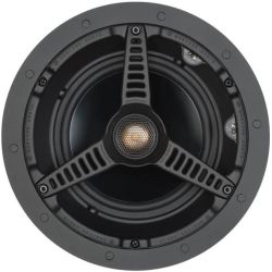 Monitor Audio Core C265 Indbygningsh�jttaler til loft 6.5"