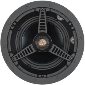 Monitor Audio Core C265 Indbygningsh�jttaler til loft 6.5