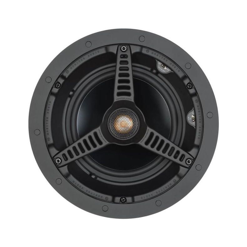 Monitor Audio Core C265 Indbygningsh�jttaler til loft 6.5"