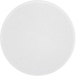 Monitor Audio Core C265 Indbygningsh�jttaler til loft 6.5"