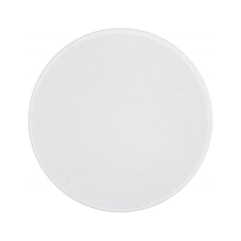 Monitor Audio Core C265 Indbygningsh�jttaler til loft 6.5"