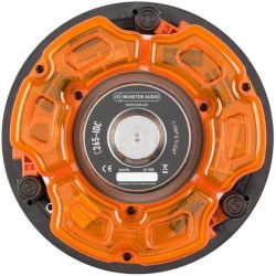 Monitor Audio Core C265-IDC Indbygningsh�jttaler til loft 6.5"