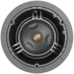Monitor Audio Core C265-IDC Indbygningsh�jttaler til loft 6.5"