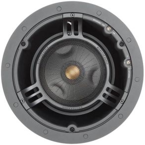 Monitor Audio Core C265-IDC Indbygningsh�jttaler til loft 6.5