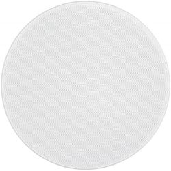 Monitor Audio Core C265-IDC Indbygningsh�jttaler til loft 6.5"