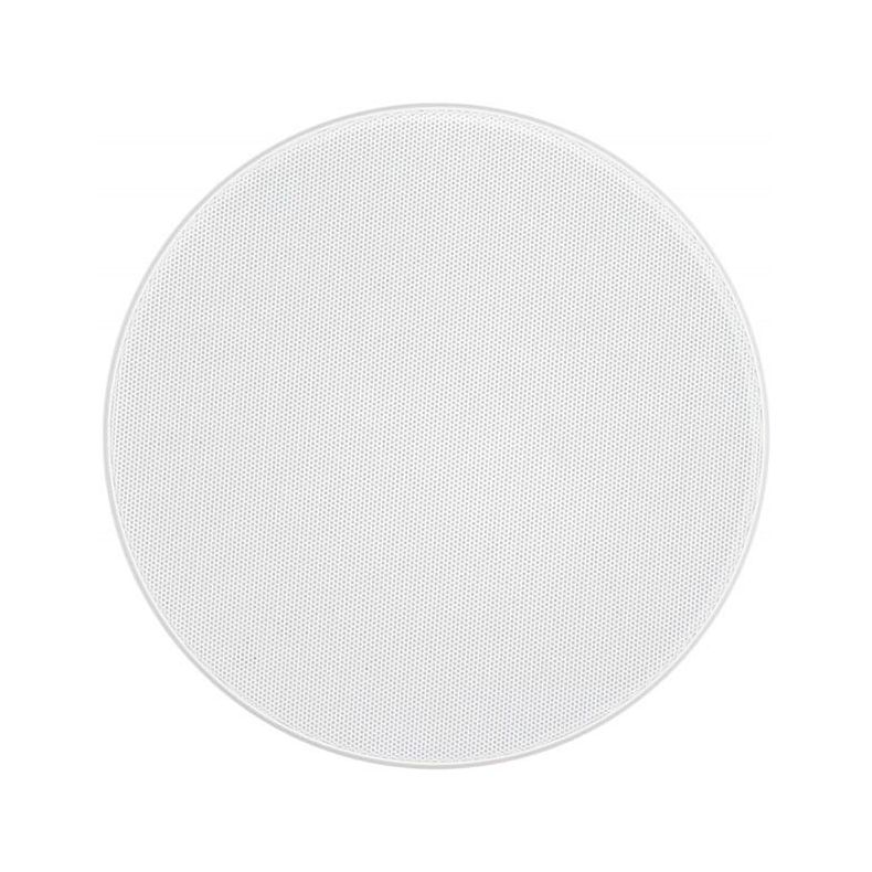 Monitor Audio Core C265-IDC Indbygningsh�jttaler til loft 6.5"