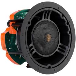 Monitor Audio Core C265-IDC Indbygningsh�jttaler til loft 6.5"