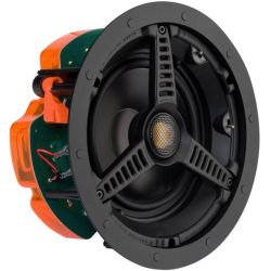 Monitor Audio Core C265 Indbygningsh�jttaler til loft 6.5"